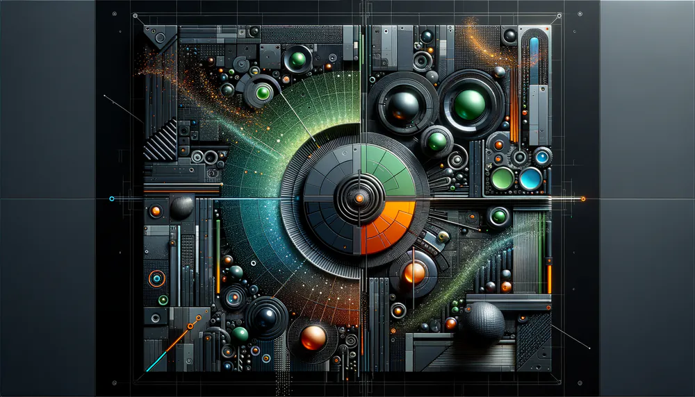 Inside Django'9s BaseHandler - Featured blog post image