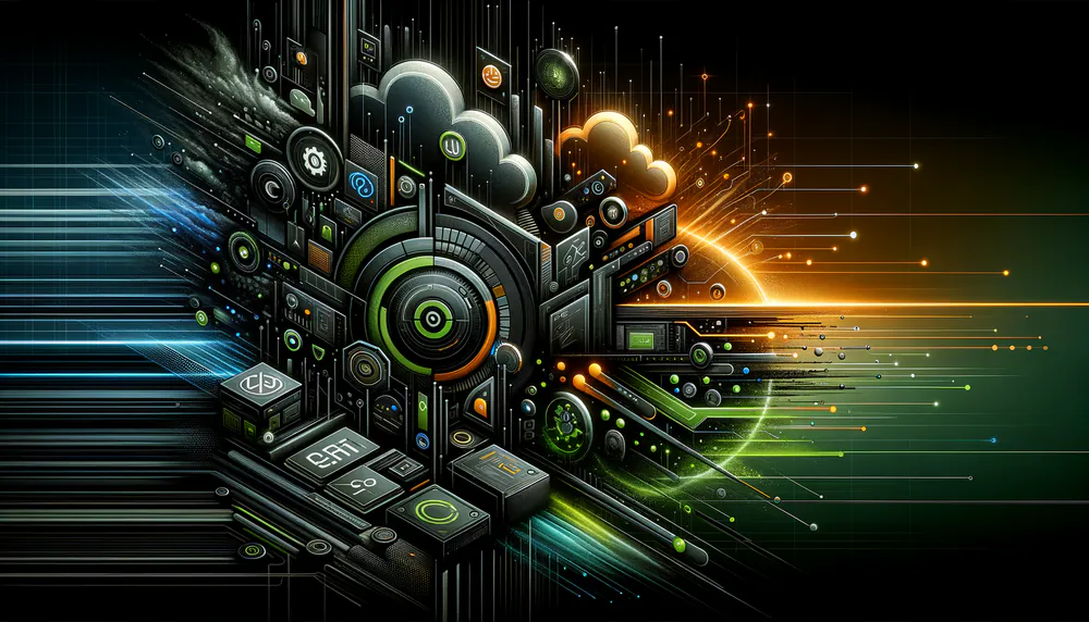 Inside Vite’s Dev Server Orchestrator - Featured blog post image