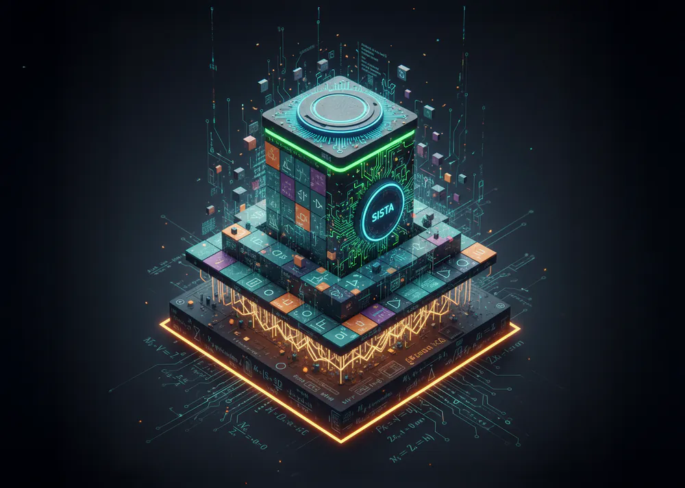 The History of AI in One Timeline - Featured blog post image