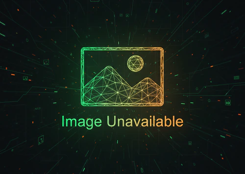 ST Lux - E-commerce Platform project