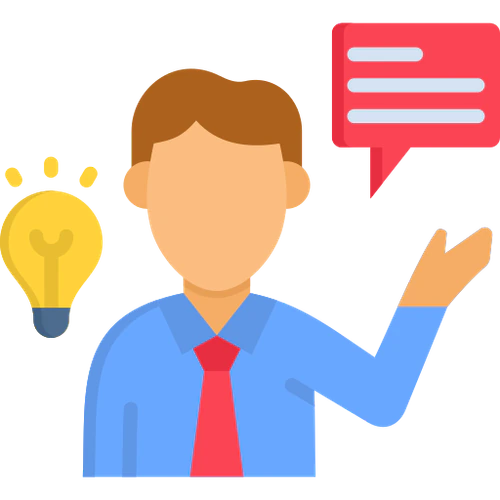 CTO Partnering service illustration