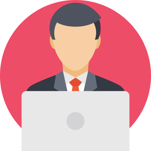 AI & Agentic Automation service icon