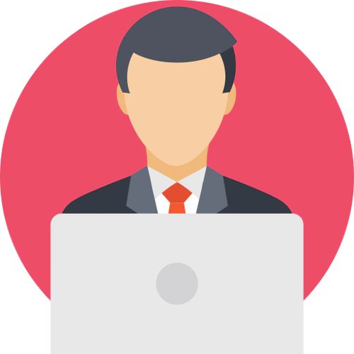 Open Partnering service illustration