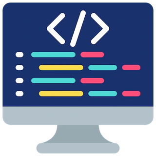 AI Agents for Engineers icon