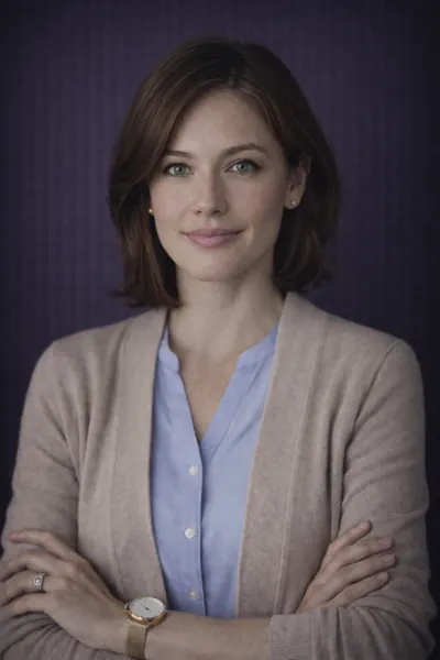 Alice, AI Personal Assistant