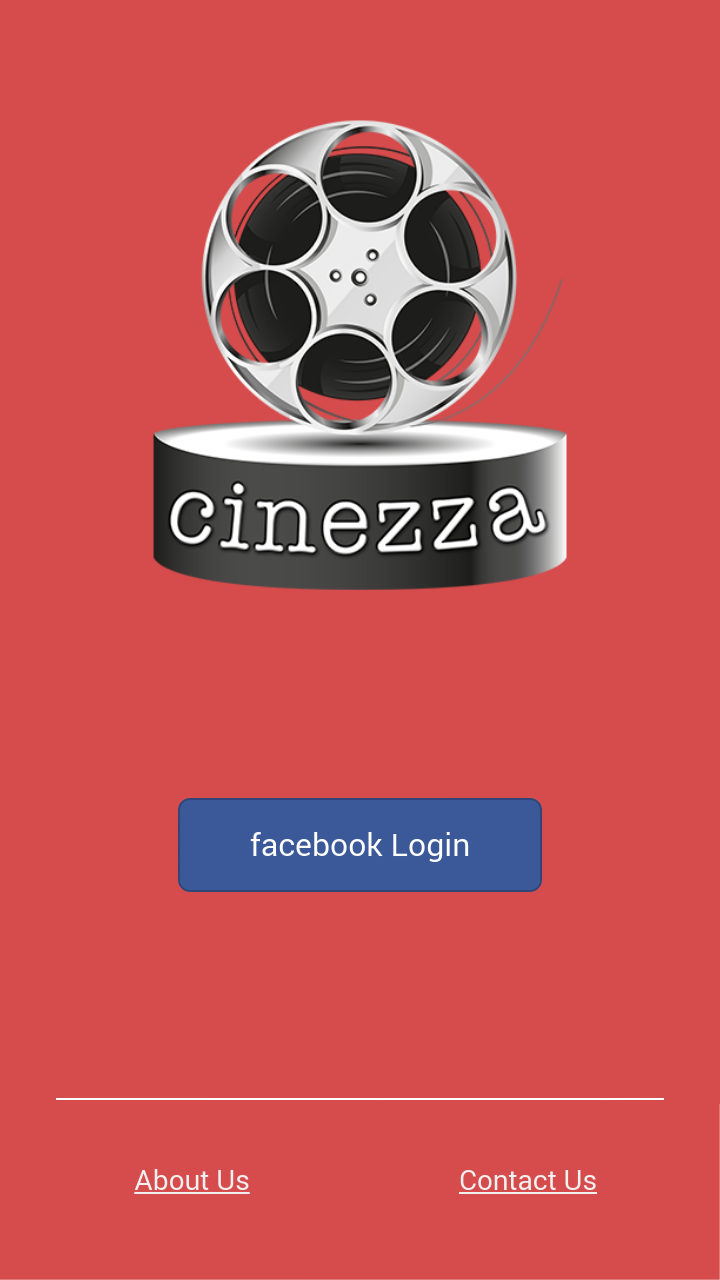 Cinezza