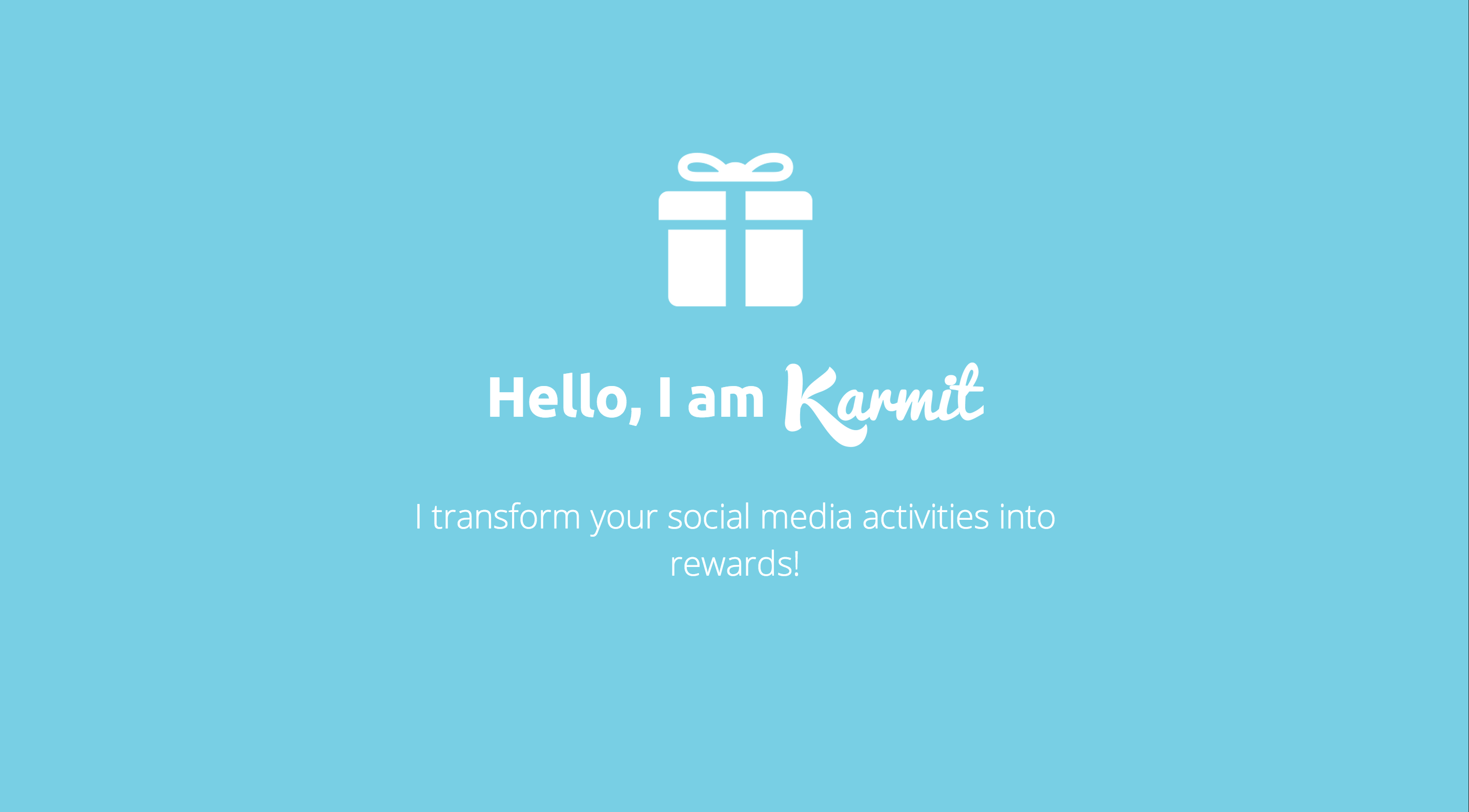 karmit