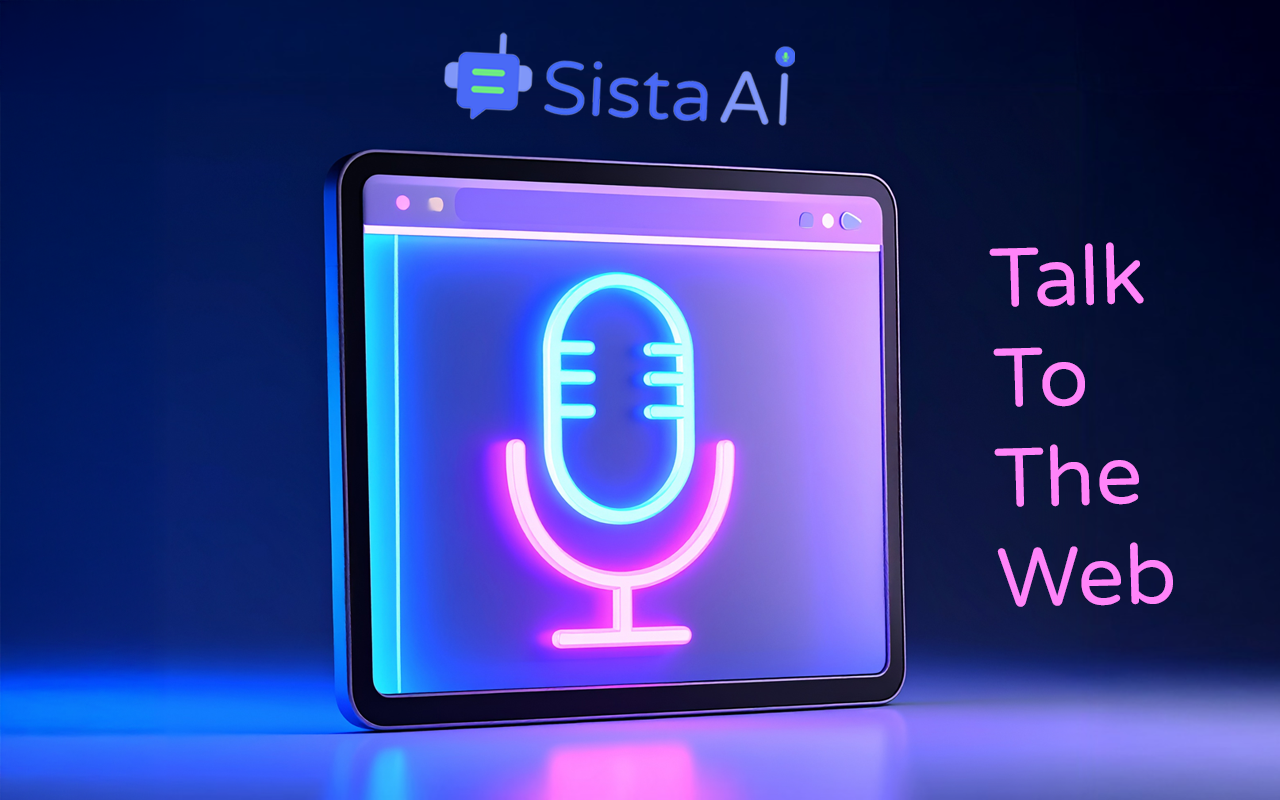 AI Browser Extension