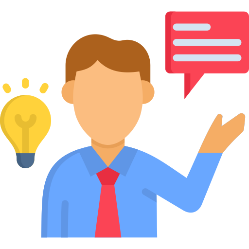 CTO Partnering service illustration