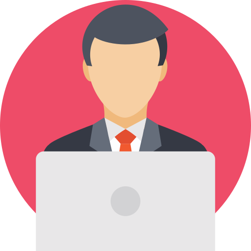 Open Partnering service icon